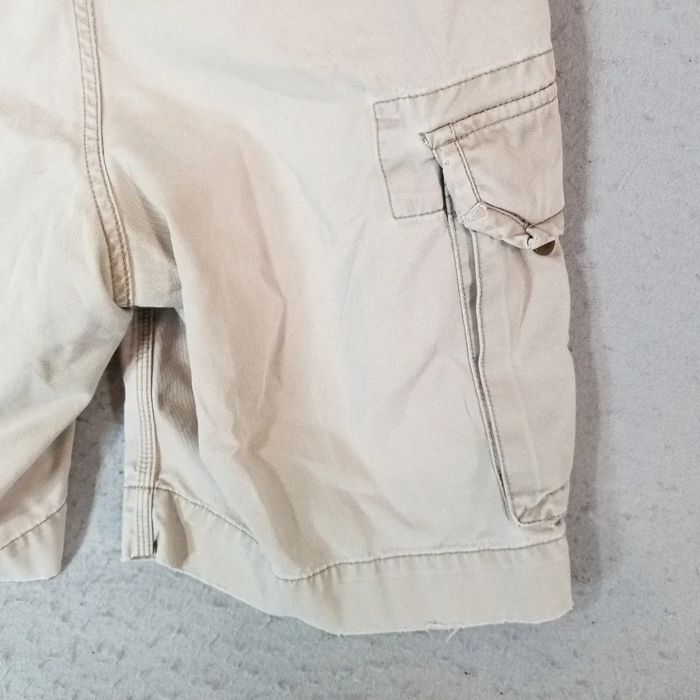 Polo Ralph Lauren good used